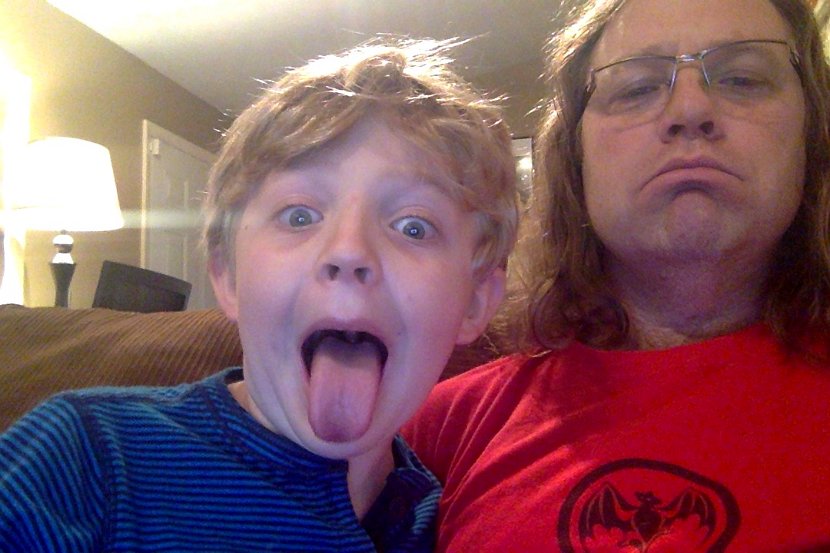 Photo on 12-20-14 at 11.11 AM (original)
